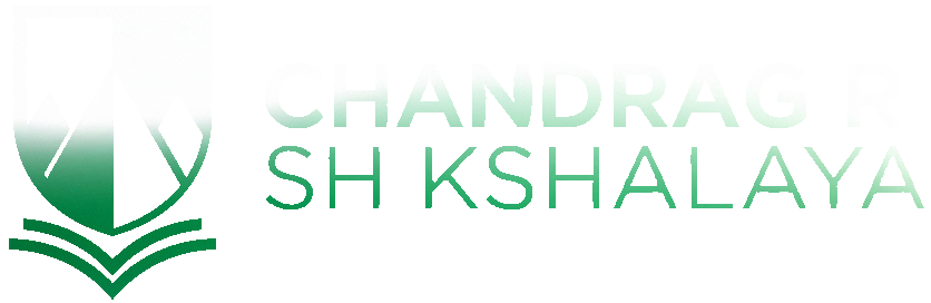 Principal's Signature